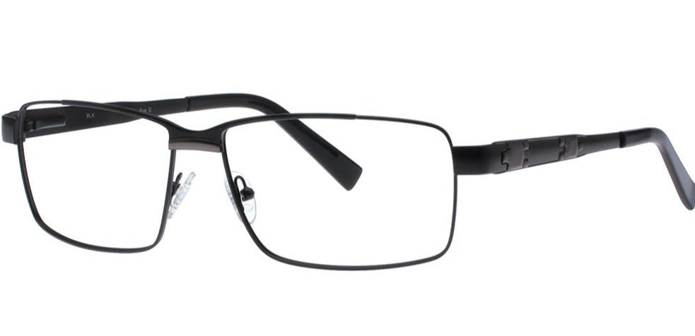 Apollo AP169 From Spare-Specs