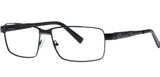 Apollo AP169 From Spare-Specs