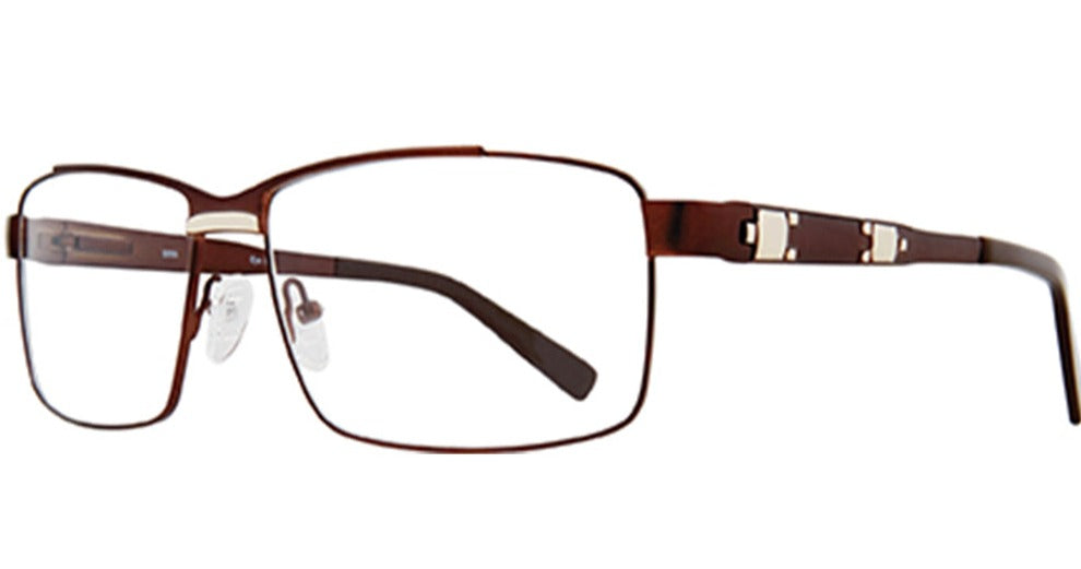 Apollo AP169 From Spare-Specs