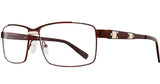 Apollo AP169 From Spare-Specs