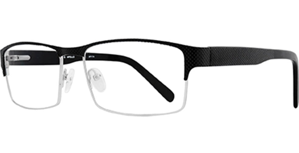 Apollo AP174 From Spare-Specs