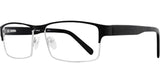 Apollo AP174 From Spare-Specs