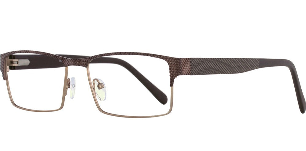 Apollo AP174 From Spare-Specs
