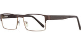 Apollo AP174 From Spare-Specs