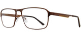 Apollo AP176 From Spare-Specs