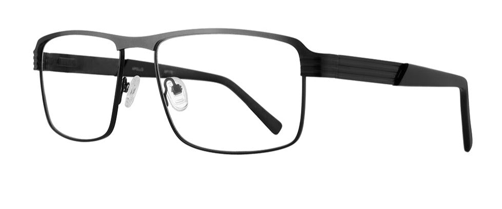 Apollo AP178 From Spare-Specs