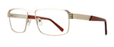 Apollo AP178 From Spare-Specs