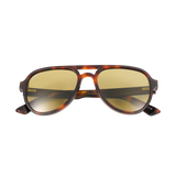Apache from Johnny Fly