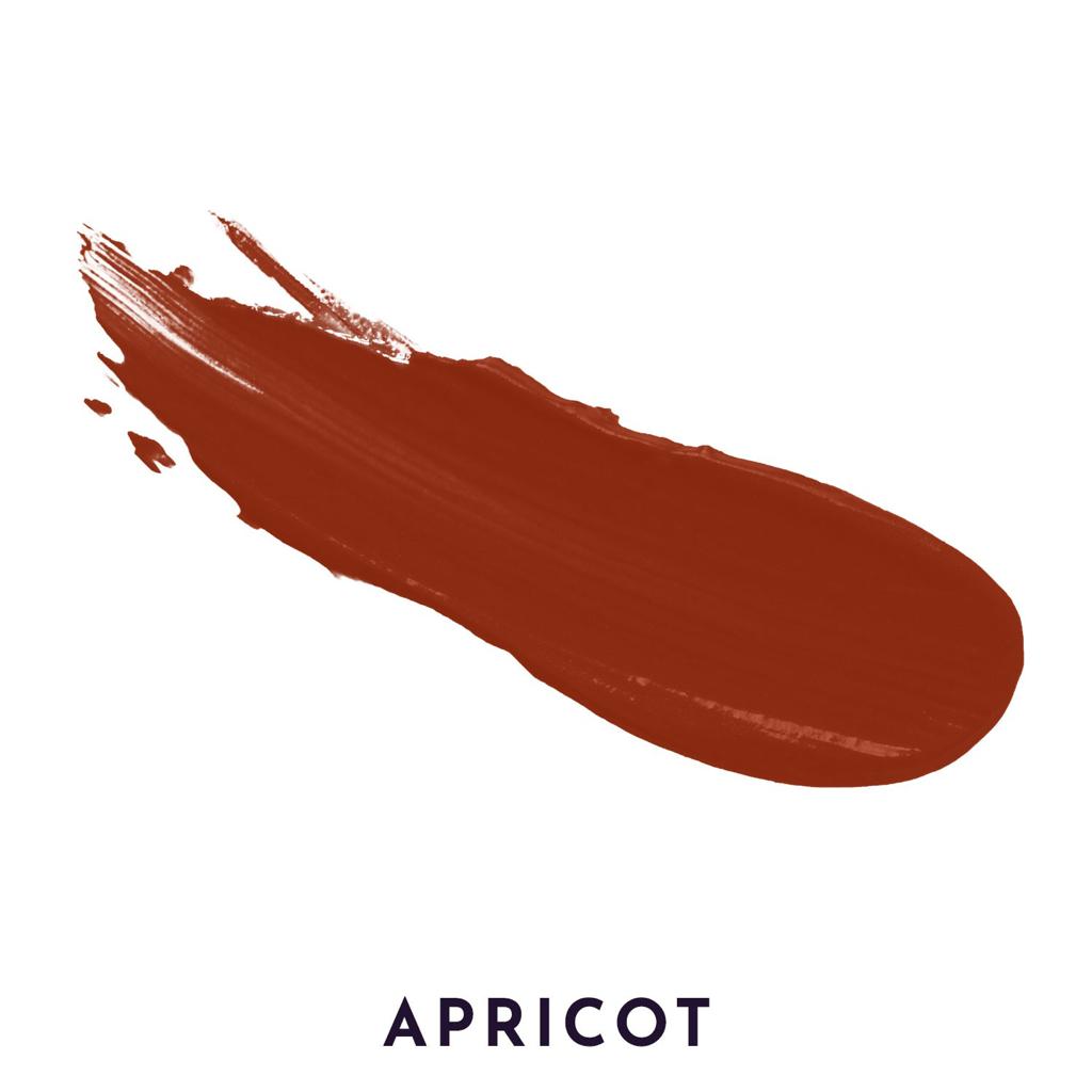 Prolux Lip and Cheek Tint from Prolux Cosmetics