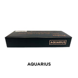 Zodiac Faux Mink Lashes Eyelashes from Prolux Cosmetics
