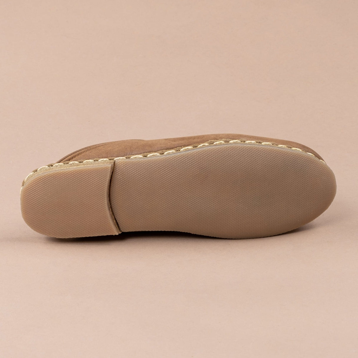 Women's Zaragoza Slippers from Atlantis Handmade Shoes