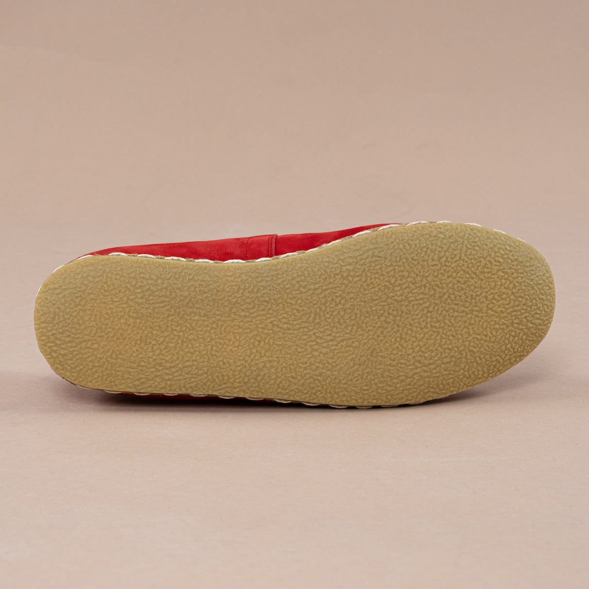 Women's Lust Slip On Shoes from Atlantis Handmade Shoes