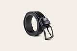 Classic Belt from Atlantis Handmade Shoes