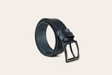 Classic Belt from Atlantis Handmade Shoes