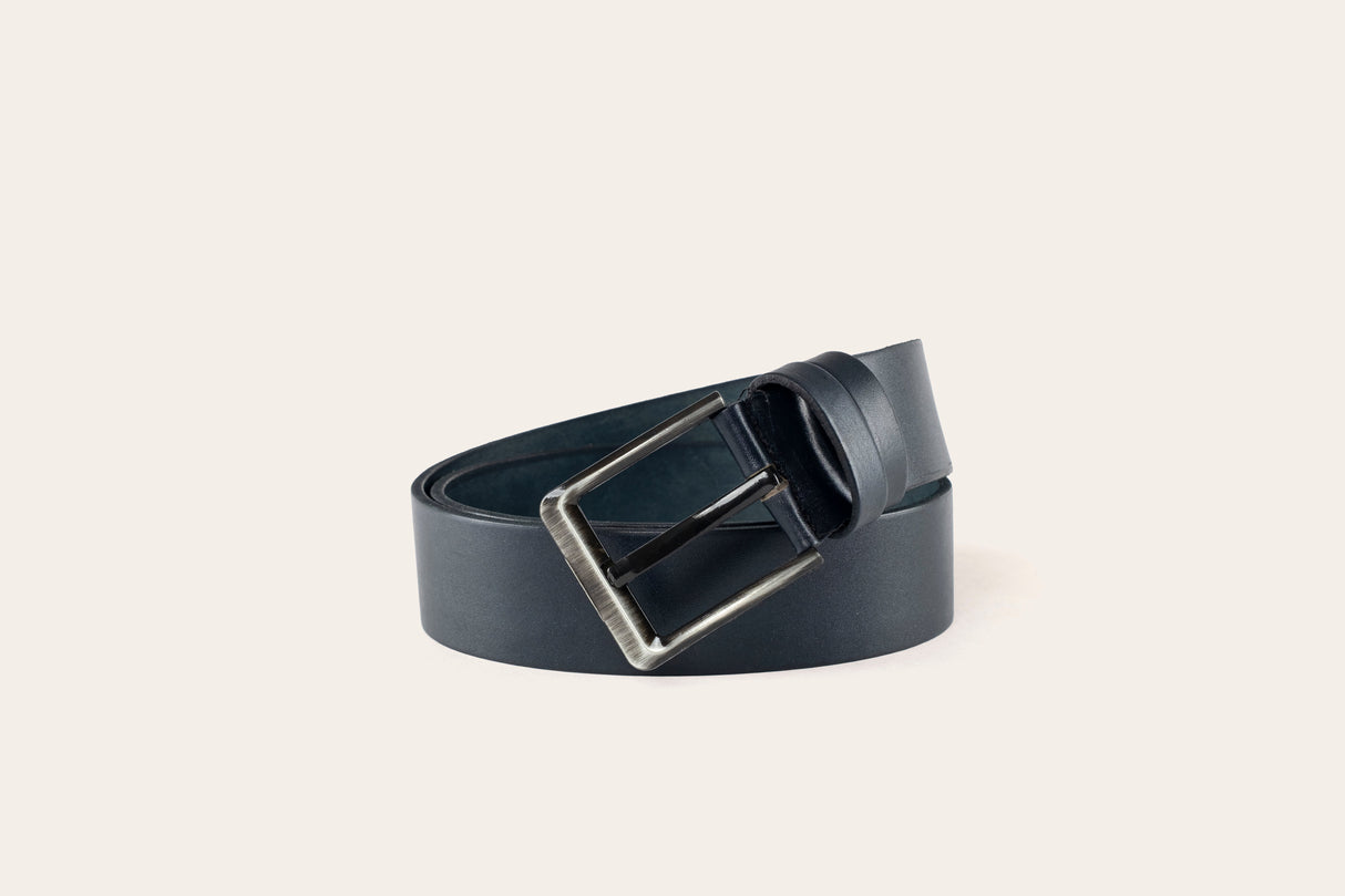 Classic Belt from Atlantis Handmade Shoes