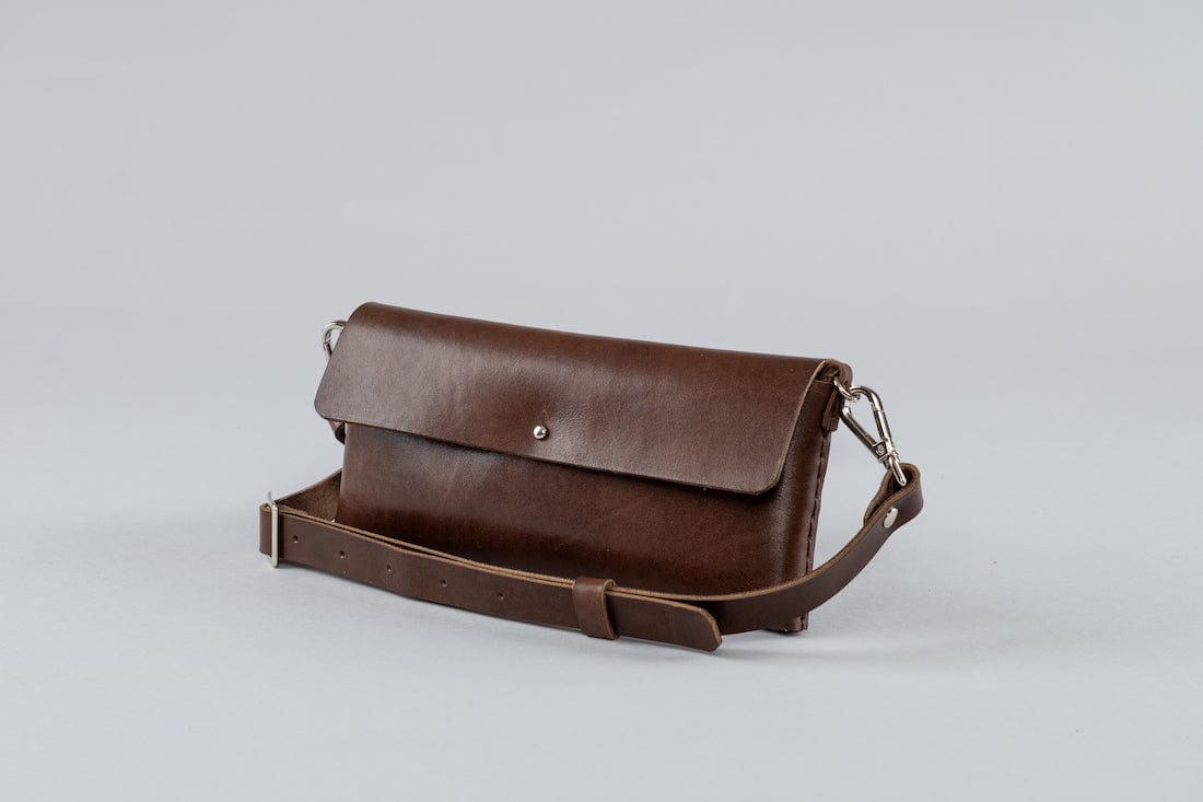 Atlantis Crossbody Bag from Atlantis Handmade Shoes