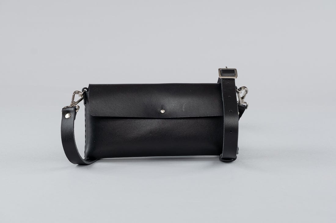 Atlantis Crossbody Bag from Atlantis Handmade Shoes