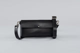 Atlantis Crossbody Bag from Atlantis Handmade Shoes