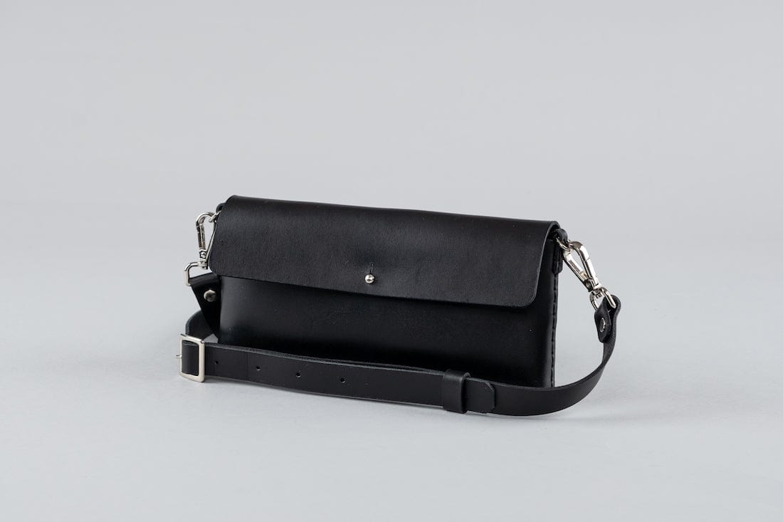 Atlantis Crossbody Bag from Atlantis Handmade Shoes
