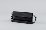 Atlantis Crossbody Bag from Atlantis Handmade Shoes