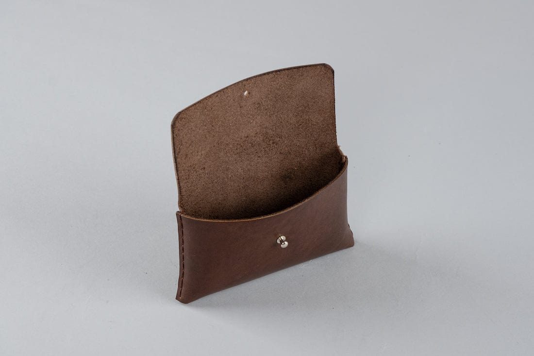 Atlantis Classic Pouch Medium from Atlantis Handmade Shoes