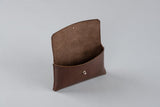 Atlantis Classic Pouch Medium from Atlantis Handmade Shoes