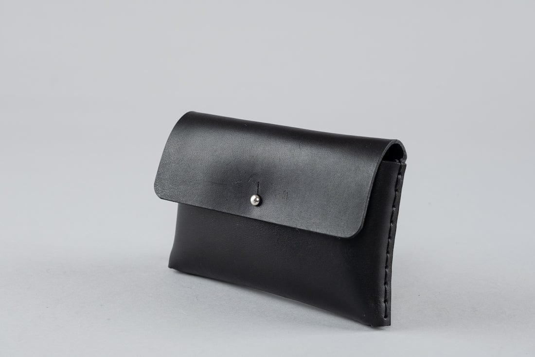 Atlantis Classic Pouch Medium from Atlantis Handmade Shoes
