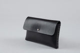 Atlantis Classic Pouch Medium from Atlantis Handmade Shoes