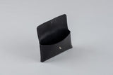 Atlantis Classic Pouch Medium from Atlantis Handmade Shoes