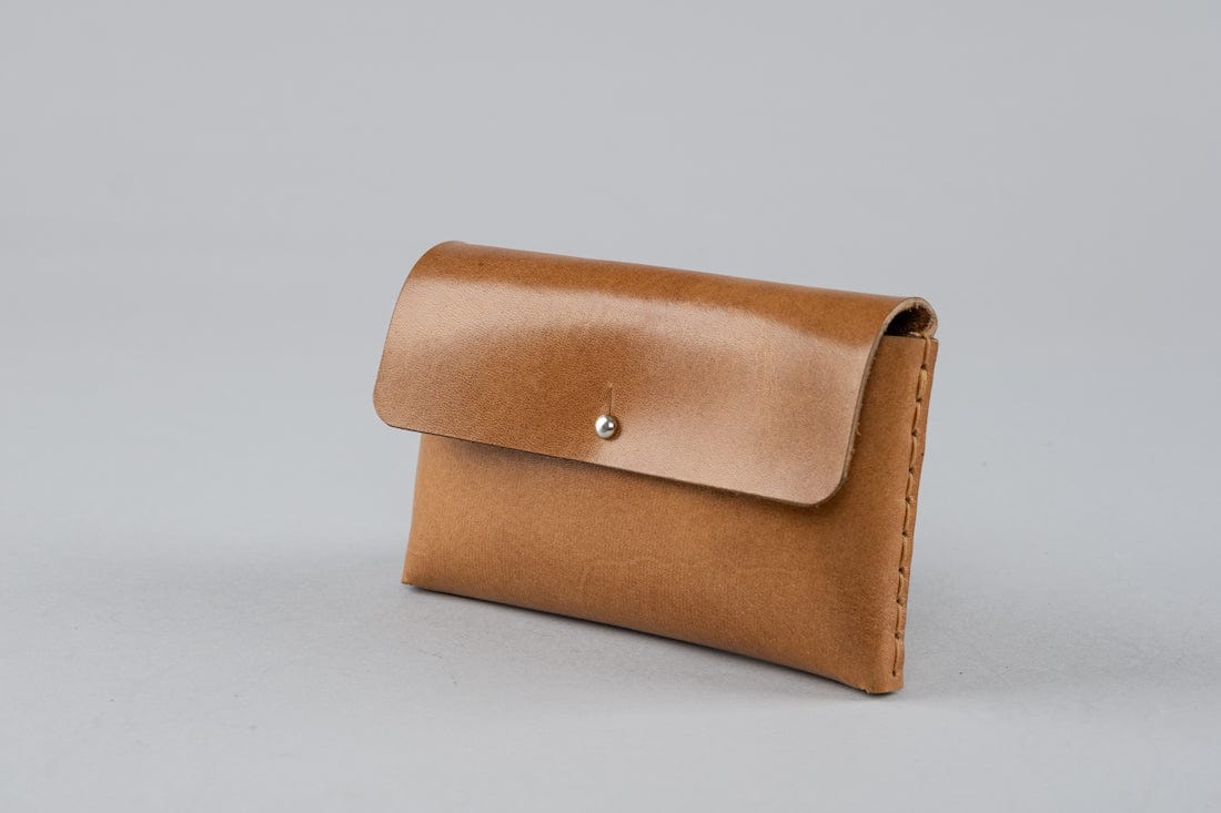 Atlantis Classic Pouch Medium from Atlantis Handmade Shoes