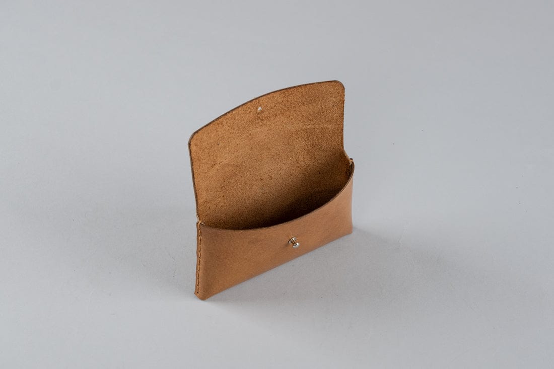 Atlantis Classic Pouch Medium from Atlantis Handmade Shoes