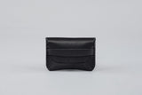 Atlantis Flap Cardholder from Atlantis Handmade Shoes