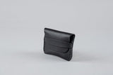 Atlantis Flap Cardholder from Atlantis Handmade Shoes