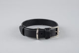Pet Collar from Atlantis Handmade Shoes