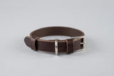 Pet Collar from Atlantis Handmade Shoes