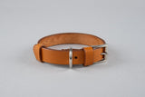 Pet Collar from Atlantis Handmade Shoes