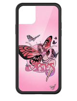 Aries iPhone Case from Wildflower Cases