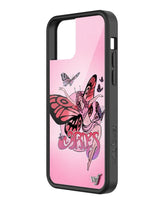 Aries iPhone Case from Wildflower Cases