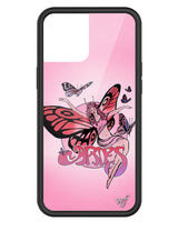 Aries iPhone Case from Wildflower Cases