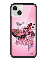 Aries iPhone Case from Wildflower Cases