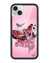 Aries iPhone Case from Wildflower Cases