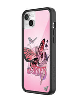 Aries iPhone Case from Wildflower Cases