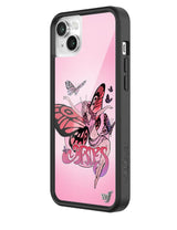 Aries iPhone Case from Wildflower Cases