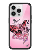 Aries iPhone Case from Wildflower Cases