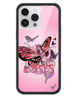 Aries iPhone Case from Wildflower Cases