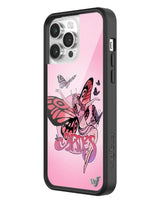 Aries iPhone Case from Wildflower Cases