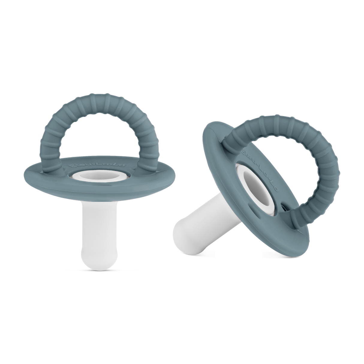 Halo Lulababe Pacifier Stage 2 from Bleu La La