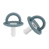 Halo Lulababe Pacifier Stage 2 from Bleu La La