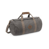 The Overnighter - Smell Proof Small Duffle from Revelry Supply