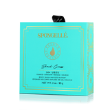 Boxed Flower Assorted Pack from Spongellé